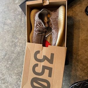 Sz13k Yeezy Boost 350 kids